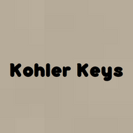 Kohler